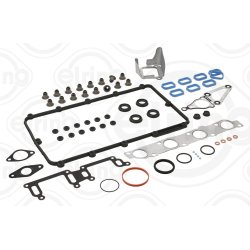 Cylinder Head Gasket Kit ELRING 573.370