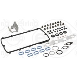 Cylinder Head Gasket Kit ELRING 573.380