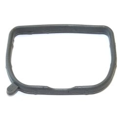 Intake Manifold Gasket ELRING 573.680 OE Ref 283132G010