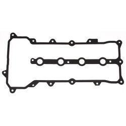 Cylinder Head Cover Gasket ELRING 573.690 OE Ref 132700001R