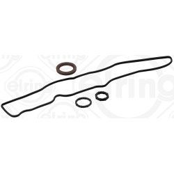 Timing Case Gasket Kit ELRING 574.080 OE Ref 68295073AA