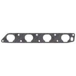 Intake Manifold Gasket ELRING 574.100 OE Ref 92067385