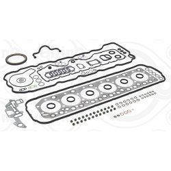 Engine Full Gasket Kit ELRING 574.150 OE Ref 642305