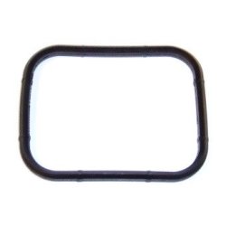 Intake Manifold Housing Gasket ELRING 574.180 OE Ref 1509352
