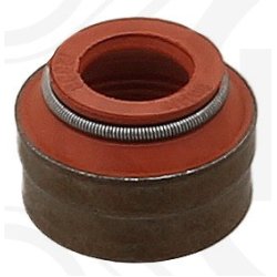 Valve Stem Seal Ring ELRING 574.190 OE Ref 53022090AB