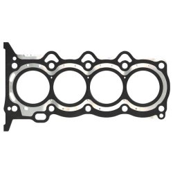 Cylinder Head Gasket ELRING 574.200 OE Ref 1111533021C0