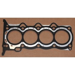 Cylinder Head Gasket ELRING 574.210 OE Ref 1111533021D0