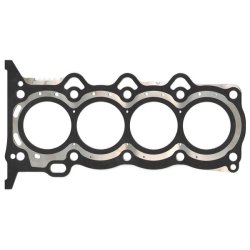 Cylinder Head Gasket ELRING 574.220 OE Ref 1111533021E0