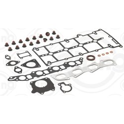 Cylinder Head Gasket Kit ELRING 574.240 OE Ref 93196171