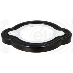 Coolant Pipe Gasket ELRING 574.260 OE Ref 11537534880