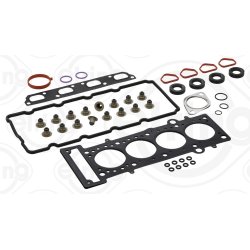 Kit de joint de culasse ELRING 574.310 pour CHERY, CHRYSLER et plus encore...