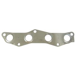 Exhaust Manifold Gasket ELRING 574.320 OE Ref 11657791076