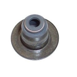 Valve Stem Seal Ring ELRING 574.330 OE Ref 96440146