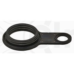 Cylinder Head Cover Gasket ELRING 574.490 OE Ref 221332F000
