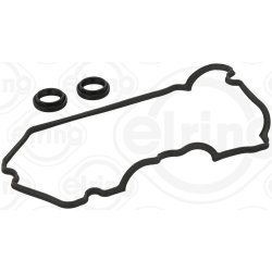 Cylinder Head Cover Gasket Set ELRING 574.500