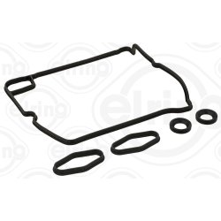 Cylinder Head Cover Gasket Set ELRING 574.570