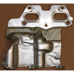Exhaust Manifold Gasket ELRING 574.630 OE Ref 55230477