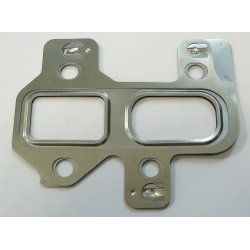 Exhaust Manifold Gasket ELRING 574.651 OE Ref 057253039M