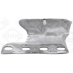 Exhaust Manifold Gasket ELRING 574.682 OE Ref 94811104201
