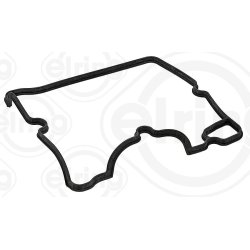 Joint de couvercle de culasse ELRING 574.750 pour SUBARU OE 13270-AA220