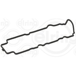Cylinder Head Cover Gasket ELRING 574.760 OE Ref 7090228
