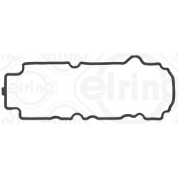 Joint de couvercle de culasse ELRING 574.760 pour CITROEN, FIAT et plus encore... ELRING