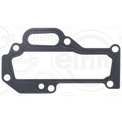 Charger Gasket ELRING 574.792 OE Ref 95812354700