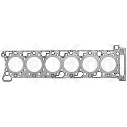 Cylinder Head Gasket ELRING 574.862 OE Ref A4720161420