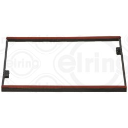 Charge Air Cooler Gasket ELRING 574.900 OE Ref 079145242
