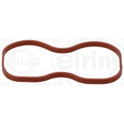 Intake Manifold Housing Gasket ELRING 574.920 OE Ref 079145818