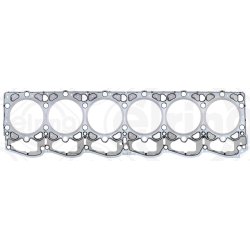 Cylinder Head Gasket ELRING 575.043 OE Ref 1874963