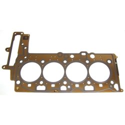 Cylinder Head Gasket ELRING 575.051 OE Ref 11115WA02001