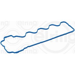 Cylinder Head Cover Gasket ELRING 575.060 OE Ref 3L3E6A559DC
