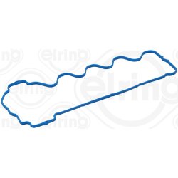 Cylinder Head Cover Gasket ELRING 575.070 OE Ref 3L3E6584EC