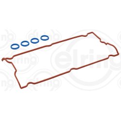 Cylinder Head Cover Gasket Set ELRING 575.090 OE Ref 04777478