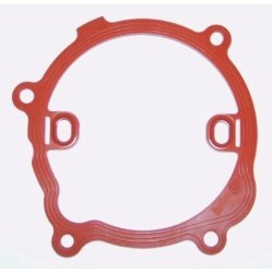 Water Pump Gasket ELRING 575.440 OE Ref 93184529
