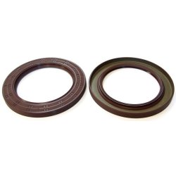 Crankshaft Shaft Seal ELRING 575.450 OE Ref 9008031094