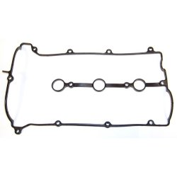 Cylinder Head Cover Gasket ELRING 575.470 OE Ref KL01102D5B