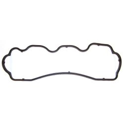 Cylinder Head Cover Gasket ELRING 575.510 OE Ref MD120091