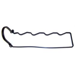 Cylinder Head Cover Gasket ELRING 575.520 OE Ref 132709C602