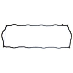 Cylinder Head Cover Gasket ELRING 575.530 OE Ref 1118972F00