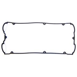 Cylinder Head Cover Gasket ELRING 575.540 OE Ref MD186786