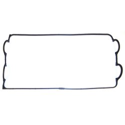 Cylinder Head Cover Gasket ELRING 575.580 OE Ref 12341PR3000