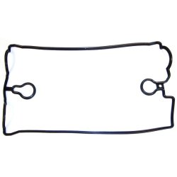 Cylinder Head Cover Gasket ELRING 575.590 OE Ref 1121388381