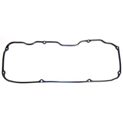 Cylinder Head Cover Gasket ELRING 575.620 OE Ref 13270F4000
