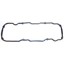 Cylinder Head Cover Gasket ELRING 575.630 OE Ref 13270G2500