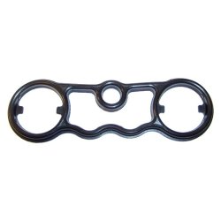 Cylinder Head Cover Gasket ELRING 575.640 OE Ref 1121488381
