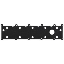 Cylinder Head Cover Gasket ELRING 575.660 OE Ref 12341P5TG01