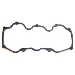 Cylinder Head Cover Gasket ELRING 575.670 OE Ref 13270V5000