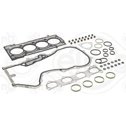 Cylinder Head Gasket Kit ELRING 575.890